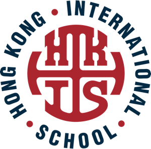 Hong Kong International School catalog